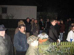 0612 23 - 19 07-35 (Medium).jpg